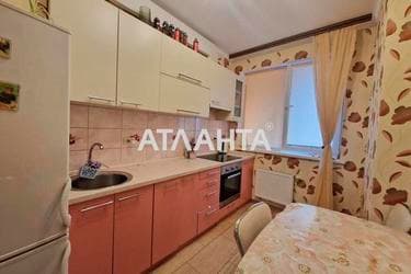 2-комнатная квартира по адресу ул. Наталии Ужвий (площадь 57 м²) - imageAlt 13 2-комнатная квартира по адресу ул. Наталии Ужвий (площадь 57 м²) - Atlanta.ua - imageAlt 13