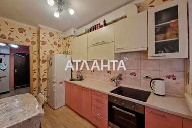2-комнатная квартира по адресу ул. Наталии Ужвий (площадь 57 м²) - imageAlt 14 2-комнатная квартира по адресу ул. Наталии Ужвий (площадь 57 м²) - Atlanta.ua - imageAlt 14