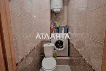 2-комнатная квартира по адресу ул. Наталии Ужвий (площадь 57 м²) - imageAlt 20 2-комнатная квартира по адресу ул. Наталии Ужвий (площадь 57 м²) - Atlanta.ua - imageAlt 20