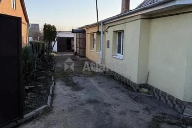 Дом по адресу ул. 2-й Чумацький проезд (площадь 45 м²) - фото 15 Дом по адресу ул. 2-й Чумацький проезд (площадь 45 м²) - Atlanta.ua - фото 15