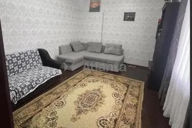 Дом по адресу ул. 2-й Чумацький проезд (площадь 45 м²) - фото 11 Дом по адресу ул. 2-й Чумацький проезд (площадь 45 м²) - Atlanta.ua - фото 11