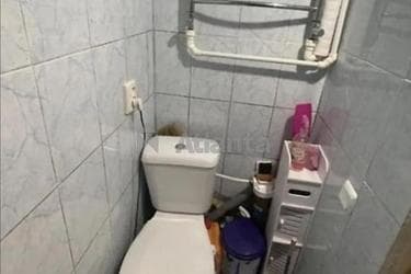 Дом по адресу ул. 2-й Чумацький проезд (площадь 45 м²) - фото 13 Дом по адресу ул. 2-й Чумацький проезд (площадь 45 м²) - Atlanta.ua - фото 13