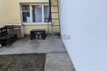 Дом по адресу ул. 2-й Чумацький проезд (площадь 45 м²) - фото 17 Дом по адресу ул. 2-й Чумацький проезд (площадь 45 м²) - Atlanta.ua - фото 17