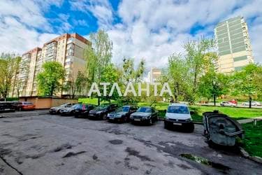 3-комнатная квартира по адресу ул. Наталии Ужвий (площадь 73 м²) - imageAlt 26 3-комнатная квартира по адресу ул. Наталии Ужвий (площадь 73 м²) - Atlanta.ua - imageAlt 26