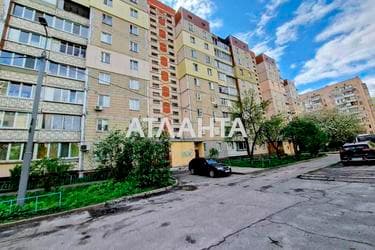 3-комнатная квартира по адресу ул. Наталии Ужвий (площадь 73 м²) - imageAlt 27 3-комнатная квартира по адресу ул. Наталии Ужвий (площадь 73 м²) - Atlanta.ua - imageAlt 27