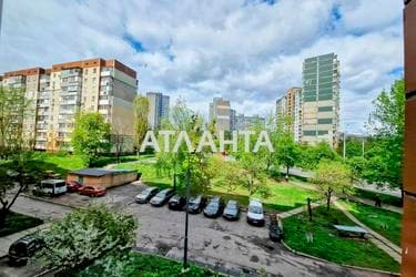 3-комнатная квартира по адресу ул. Наталии Ужвий (площадь 73 м²) - imageAlt 29 3-комнатная квартира по адресу ул. Наталии Ужвий (площадь 73 м²) - Atlanta.ua - imageAlt 29