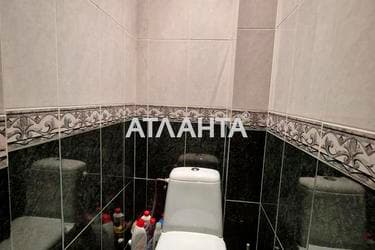 3-комнатная квартира по адресу ул. Наталии Ужвий (площадь 73 м²) - imageAlt 33 3-комнатная квартира по адресу ул. Наталии Ужвий (площадь 73 м²) - Atlanta.ua - imageAlt 33