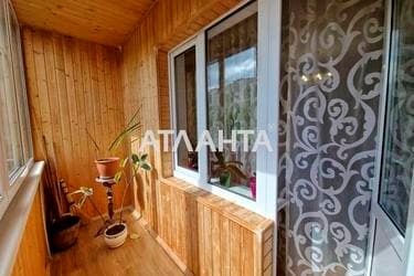 3-комнатная квартира по адресу ул. Наталии Ужвий (площадь 73 м²) - imageAlt 34 3-комнатная квартира по адресу ул. Наталии Ужвий (площадь 73 м²) - Atlanta.ua - imageAlt 34