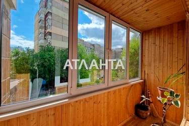 3-комнатная квартира по адресу ул. Наталии Ужвий (площадь 73 м²) - imageAlt 35 3-комнатная квартира по адресу ул. Наталии Ужвий (площадь 73 м²) - Atlanta.ua - imageAlt 35
