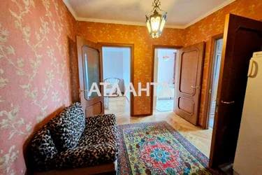 3-комнатная квартира по адресу ул. Наталии Ужвий (площадь 73 м²) - imageAlt 36 3-комнатная квартира по адресу ул. Наталии Ужвий (площадь 73 м²) - Atlanta.ua - imageAlt 36