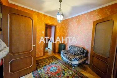 3-комнатная квартира по адресу ул. Наталии Ужвий (площадь 73 м²) - imageAlt 37 3-комнатная квартира по адресу ул. Наталии Ужвий (площадь 73 м²) - Atlanta.ua - imageAlt 37