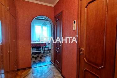 3-комнатная квартира по адресу ул. Наталии Ужвий (площадь 73 м²) - imageAlt 38 3-комнатная квартира по адресу ул. Наталии Ужвий (площадь 73 м²) - Atlanta.ua - imageAlt 38