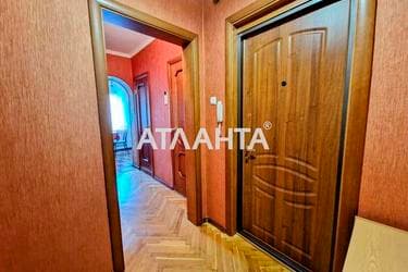 3-комнатная квартира по адресу ул. Наталии Ужвий (площадь 73 м²) - imageAlt 40 3-комнатная квартира по адресу ул. Наталии Ужвий (площадь 73 м²) - Atlanta.ua - imageAlt 40