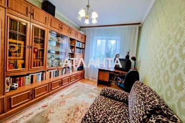 3-комнатная квартира по адресу ул. Наталии Ужвий (площадь 73 м²) - imageAlt 41 3-комнатная квартира по адресу ул. Наталии Ужвий (площадь 73 м²) - Atlanta.ua - imageAlt 41