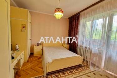 3-комнатная квартира по адресу ул. Наталии Ужвий (площадь 73 м²) - imageAlt 43 3-комнатная квартира по адресу ул. Наталии Ужвий (площадь 73 м²) - Atlanta.ua - imageAlt 43