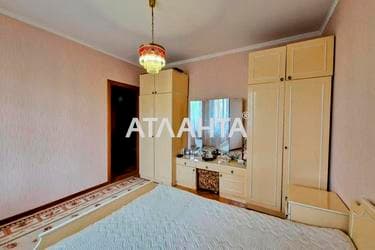 3-комнатная квартира по адресу ул. Наталии Ужвий (площадь 73 м²) - imageAlt 44 3-комнатная квартира по адресу ул. Наталии Ужвий (площадь 73 м²) - Atlanta.ua - imageAlt 44