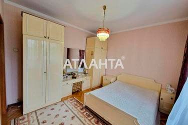 3-комнатная квартира по адресу ул. Наталии Ужвий (площадь 73 м²) - imageAlt 45 3-комнатная квартира по адресу ул. Наталии Ужвий (площадь 73 м²) - Atlanta.ua - imageAlt 45