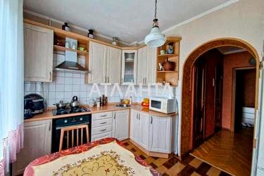3-комнатная квартира по адресу ул. Наталии Ужвий (площадь 73 м²) - imageAlt 47 3-комнатная квартира по адресу ул. Наталии Ужвий (площадь 73 м²) - Atlanta.ua - imageAlt 47