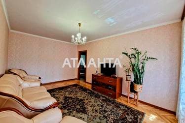 3-комнатная квартира по адресу ул. Наталии Ужвий (площадь 73 м²) - imageAlt 48 3-комнатная квартира по адресу ул. Наталии Ужвий (площадь 73 м²) - Atlanta.ua - imageAlt 48