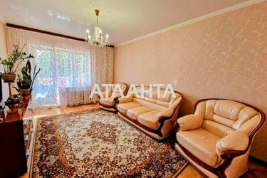 3-комнатная квартира по адресу ул. Наталии Ужвий (площадь 73 м²) - imageAlt 49 3-комнатная квартира по адресу ул. Наталии Ужвий (площадь 73 м²) - Atlanta.ua - imageAlt 49