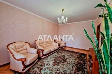 3-комнатная квартира по адресу ул. Наталии Ужвий (площадь 73 м²) - imageAlt 50 3-комнатная квартира по адресу ул. Наталии Ужвий (площадь 73 м²) - Atlanta.ua - imageAlt 50