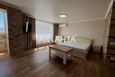 1-комнатная квартира по адресу ул. Левитана (площадь 36 м²) - фото 23 1-комнатная квартира по адресу ул. Левитана (площадь 36 м²) - Atlanta.ua - фото 23