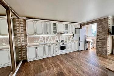 1-комнатная квартира по адресу ул. Левитана (площадь 36 м²) - фото 32 1-комнатная квартира по адресу ул. Левитана (площадь 36 м²) - Atlanta.ua - фото 32