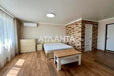 1-комнатная квартира по адресу ул. Левитана (площадь 36 м²) - фото 26 1-комнатная квартира по адресу ул. Левитана (площадь 36 м²) - Atlanta.ua - фото 26