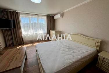 1-комнатная квартира по адресу ул. Левитана (площадь 36 м²) - фото 27 1-комнатная квартира по адресу ул. Левитана (площадь 36 м²) - Atlanta.ua - фото 27