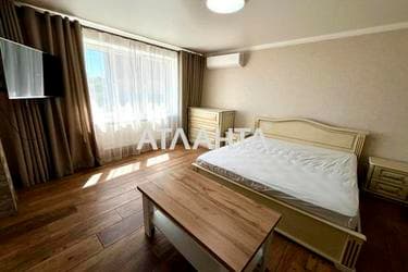1-комнатная квартира по адресу ул. Левитана (площадь 36 м²) - фото 28 1-комнатная квартира по адресу ул. Левитана (площадь 36 м²) - Atlanta.ua - фото 28