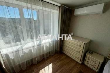 1-комнатная квартира по адресу ул. Левитана (площадь 36 м²) - фото 29 1-комнатная квартира по адресу ул. Левитана (площадь 36 м²) - Atlanta.ua - фото 29