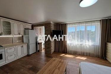 1-комнатная квартира по адресу ул. Левитана (площадь 36 м²) - фото 33 1-комнатная квартира по адресу ул. Левитана (площадь 36 м²) - Atlanta.ua - фото 33