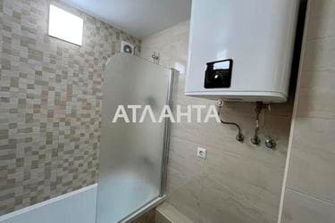 1-комнатная квартира по адресу ул. Левитана (площадь 36 м²) - фото 34 1-комнатная квартира по адресу ул. Левитана (площадь 36 м²) - Atlanta.ua - фото 34