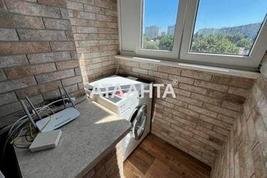 1-комнатная квартира по адресу ул. Левитана (площадь 36 м²) - фото 37 1-комнатная квартира по адресу ул. Левитана (площадь 36 м²) - Atlanta.ua - фото 37