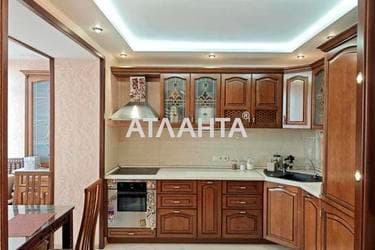 1-кімнатна квартира за адресою вул. Палубна (площа 62,4 м²) - фото 15 1-кімнатна квартира за адресою вул. Палубна (площа 62,4 м²) - Atlanta.ua - фото 15