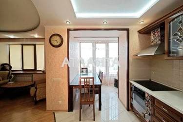 1-кімнатна квартира за адресою вул. Палубна (площа 62,4 м²) - фото 19 1-кімнатна квартира за адресою вул. Палубна (площа 62,4 м²) - Atlanta.ua - фото 19