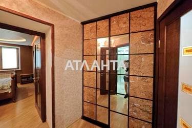 1-кімнатна квартира за адресою вул. Палубна (площа 62,4 м²) - фото 20 1-кімнатна квартира за адресою вул. Палубна (площа 62,4 м²) - Atlanta.ua - фото 20