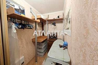 1-кімнатна квартира за адресою вул. Палубна (площа 62,4 м²) - фото 21 1-кімнатна квартира за адресою вул. Палубна (площа 62,4 м²) - Atlanta.ua - фото 21