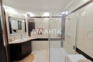 1-кімнатна квартира за адресою вул. Палубна (площа 62,4 м²) - фото 22 1-кімнатна квартира за адресою вул. Палубна (площа 62,4 м²) - Atlanta.ua - фото 22
