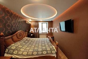 1-кімнатна квартира за адресою вул. Палубна (площа 62,4 м²) - фото 24 1-кімнатна квартира за адресою вул. Палубна (площа 62,4 м²) - Atlanta.ua - фото 24