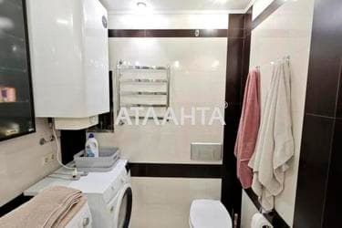 1-кімнатна квартира за адресою вул. Палубна (площа 62,4 м²) - фото 25 1-кімнатна квартира за адресою вул. Палубна (площа 62,4 м²) - Atlanta.ua - фото 25