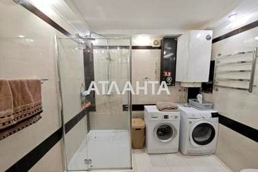 1-кімнатна квартира за адресою вул. Палубна (площа 62,4 м²) - фото 26 1-кімнатна квартира за адресою вул. Палубна (площа 62,4 м²) - Atlanta.ua - фото 26