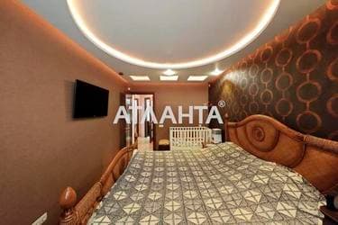 1-кімнатна квартира за адресою вул. Палубна (площа 62,4 м²) - фото 27 1-кімнатна квартира за адресою вул. Палубна (площа 62,4 м²) - Atlanta.ua - фото 27