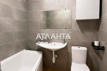 1-комнатная квартира по адресу Щирецкая ул. (площадь 40,0 м²) - imageAlt 11 1-комнатная квартира по адресу Щирецкая ул. (площадь 40,0 м²) - Atlanta.ua - imageAlt 11
