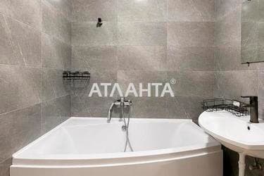 1-комнатная квартира по адресу Щирецкая ул. (площадь 40,0 м²) - imageAlt 12 1-комнатная квартира по адресу Щирецкая ул. (площадь 40,0 м²) - Atlanta.ua - imageAlt 12