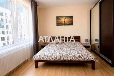 1-комнатная квартира по адресу Щирецкая ул. (площадь 40,0 м²) - imageAlt 13 1-комнатная квартира по адресу Щирецкая ул. (площадь 40,0 м²) - Atlanta.ua - imageAlt 13