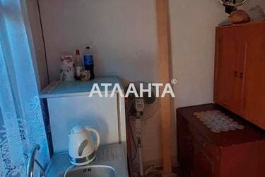 Будинок за адресою вул. Чорноморського Козацтва (площа 17 м²) - фото 19 Будинок за адресою вул. Чорноморського Козацтва (площа 17 м²) - Atlanta.ua - фото 19