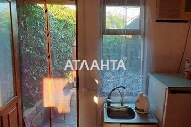 Будинок за адресою вул. Чорноморського Козацтва (площа 17 м²) - фото 20 Будинок за адресою вул. Чорноморського Козацтва (площа 17 м²) - Atlanta.ua - фото 20
