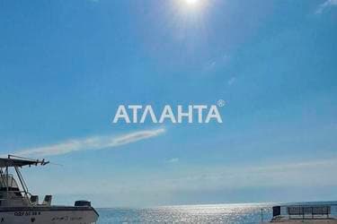 Будинок за адресою вул. Чорноморського Козацтва (площа 17 м²) - фото 24 Будинок за адресою вул. Чорноморського Козацтва (площа 17 м²) - Atlanta.ua - фото 24