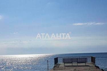 Будинок за адресою вул. Чорноморського Козацтва (площа 17 м²) - фото 25 Будинок за адресою вул. Чорноморського Козацтва (площа 17 м²) - Atlanta.ua - фото 25